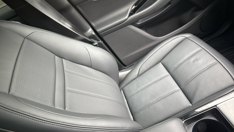 Land Rover Range Rover Evoque 2.0 D200 Dynamic HSE 5dr Auto Diesel Hatchback